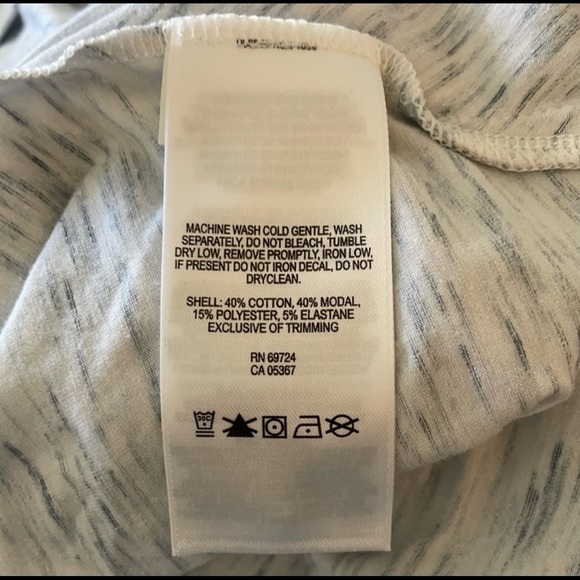 Columbia Lightweight Hoodie - Picture 6 of 7